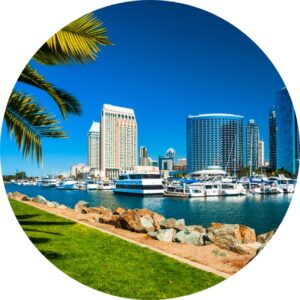 Sanchez & Baltazar Attorneys P.C. DBA SB Legal in Oceanside, CA (5)