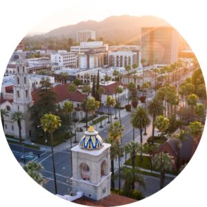 Sanchez & Baltazar Attorneys P.C. DBA SB Legal in Oceanside, CA (6)
