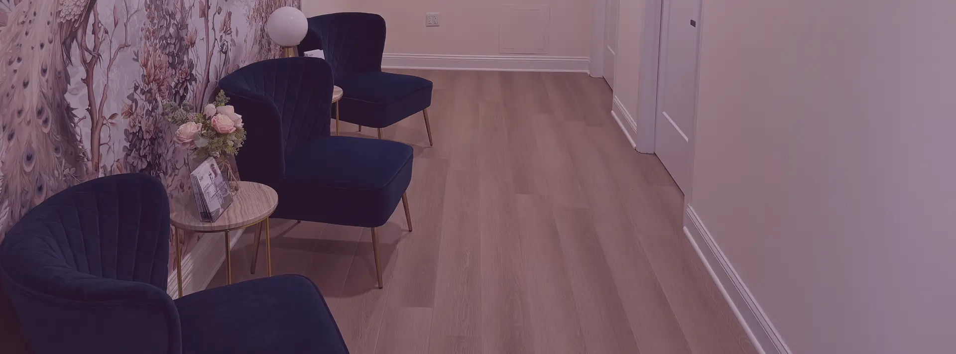 Amenity Esthetics & Day Spa in Ashburn, VA (2)