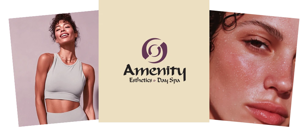 Amenity Esthetics & Day Spa in Ashburn, VA (3)