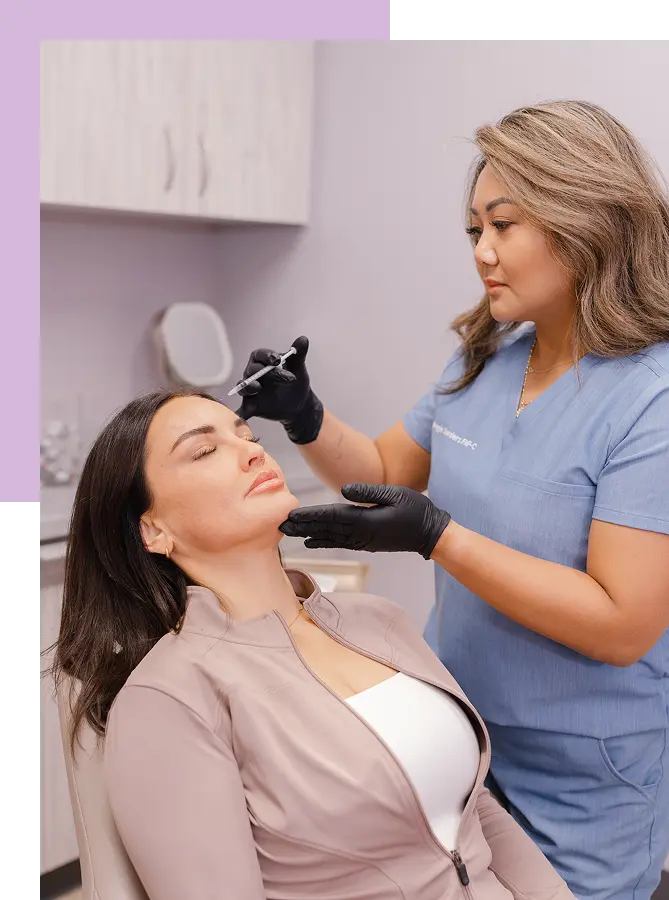 Amenity Esthetics & Day Spa in Ashburn, VA (4)