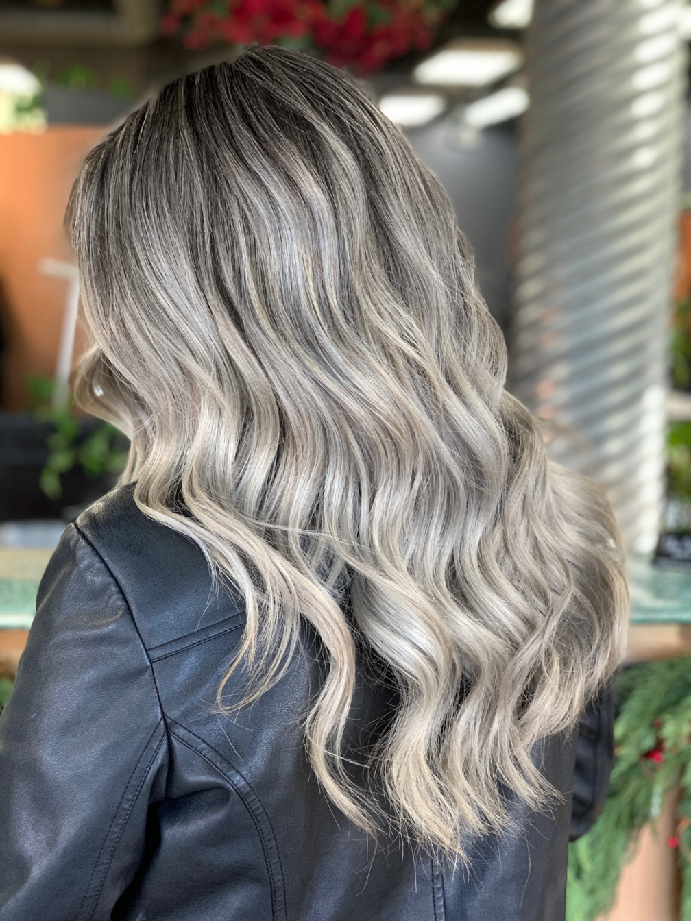The Artistry Hair Studio in Whittier, CA