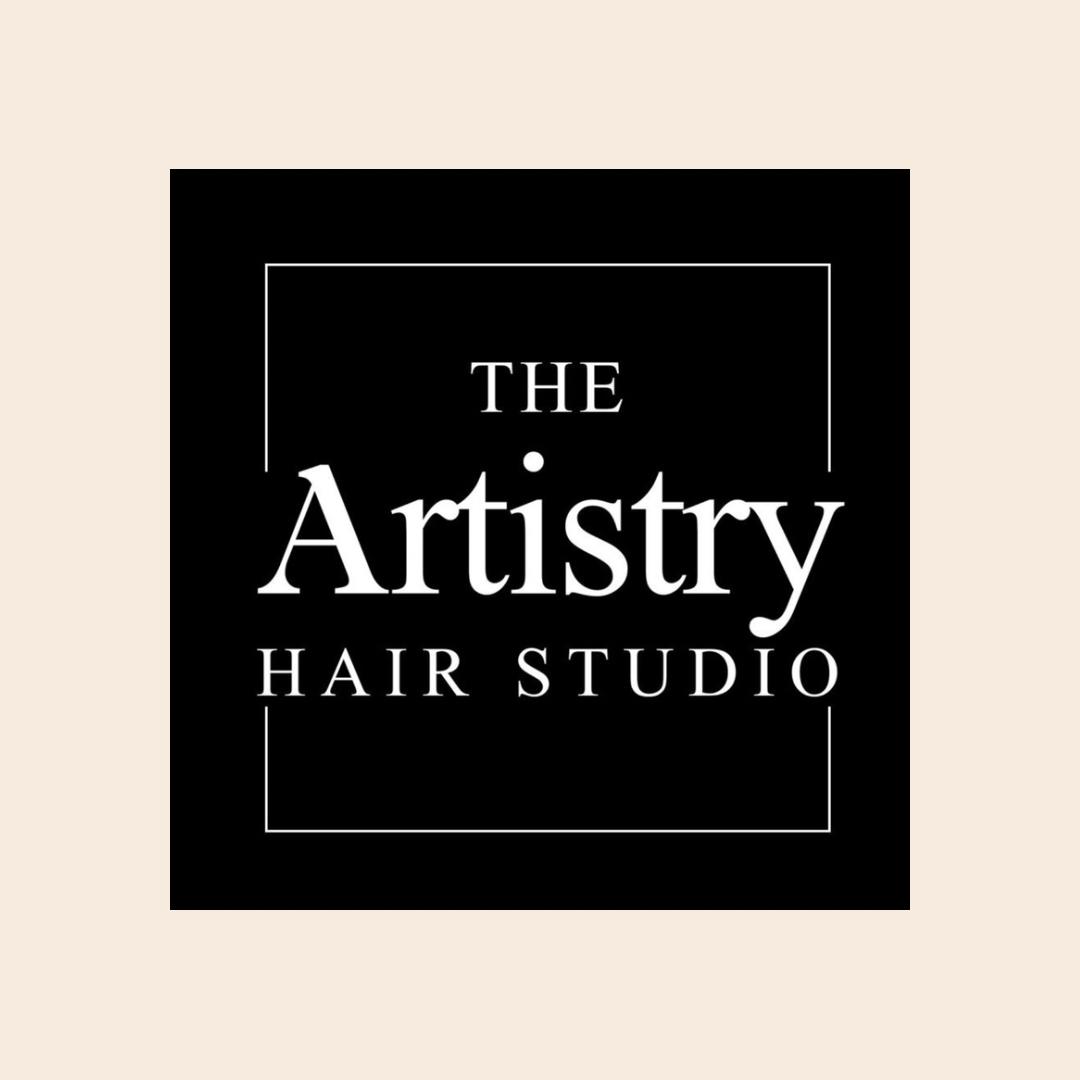 The Artistry Hair Studio in Whittier, CA (3)