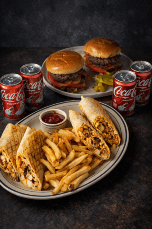 Olivia Bros in Mountain View, CA (5)