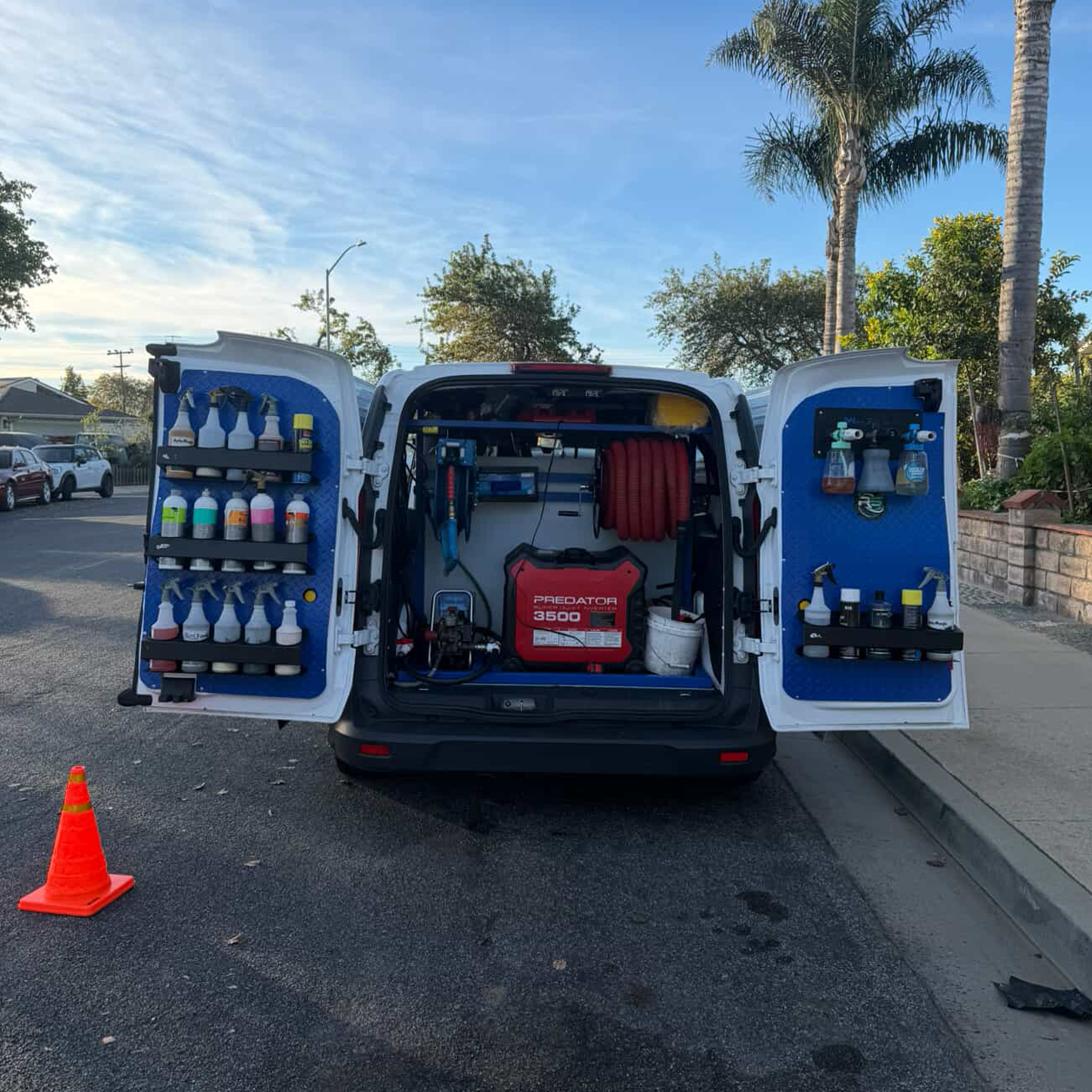 Danny's Auto Spa – Mobile Detailing in Santa Maria, CA (3)