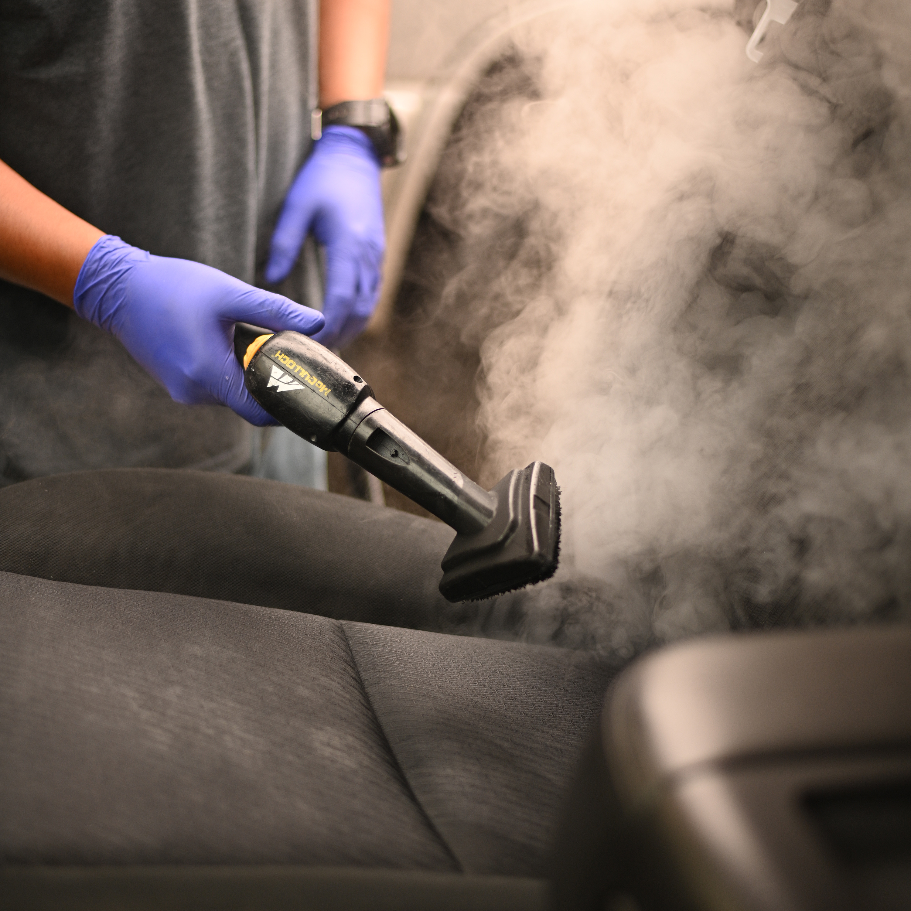 Danny's Auto Spa – Mobile Detailing in Santa Maria, CA (4)