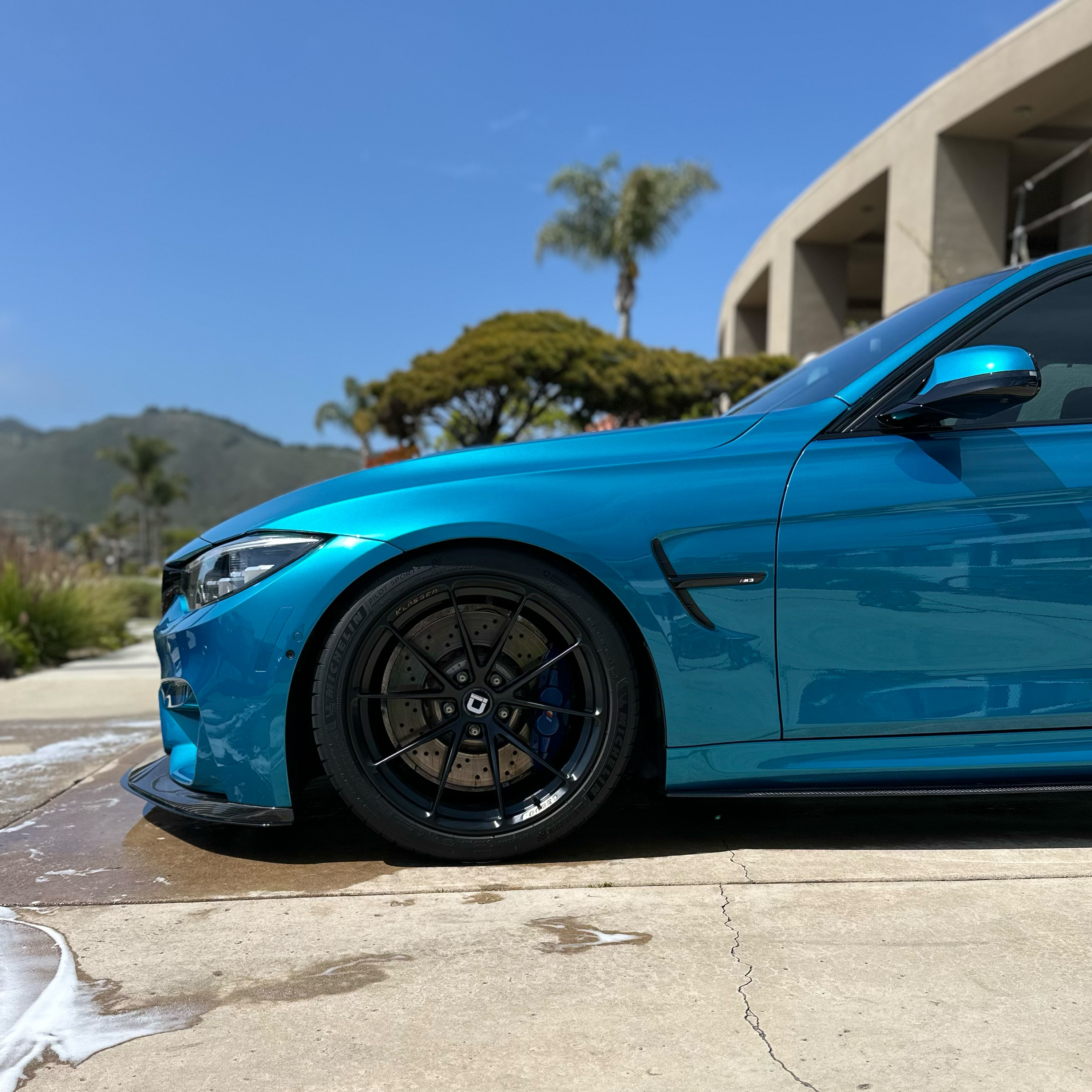 Danny's Auto Spa – Mobile Detailing in Santa Maria, CA (5)