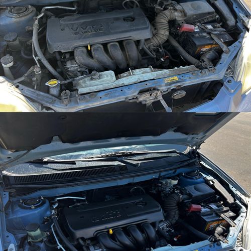 Danny's Auto Spa – Mobile Detailing in Santa Maria, CA (6)