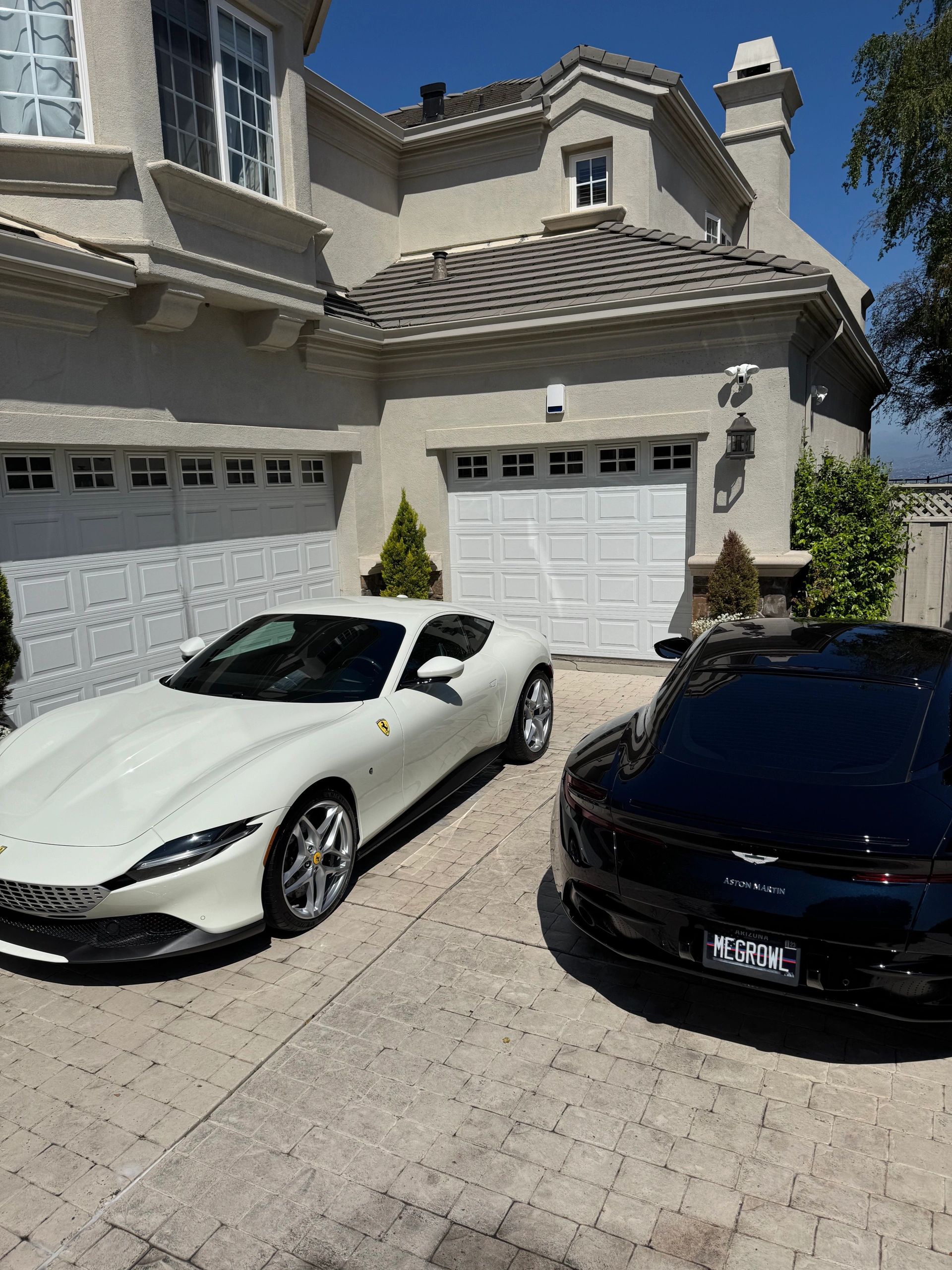 Finest Mobile Detailing - San Jose in Campbell, CA