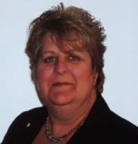 Hometown Regional Realty in Warren, PA (3)