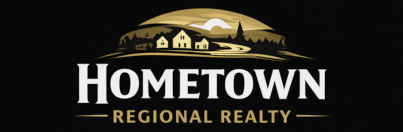 Hometown Regional Realty in Warren, PA (5)