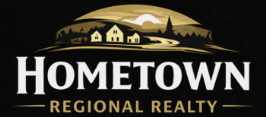 Hometown Regional Realty in Warren, PA (6)