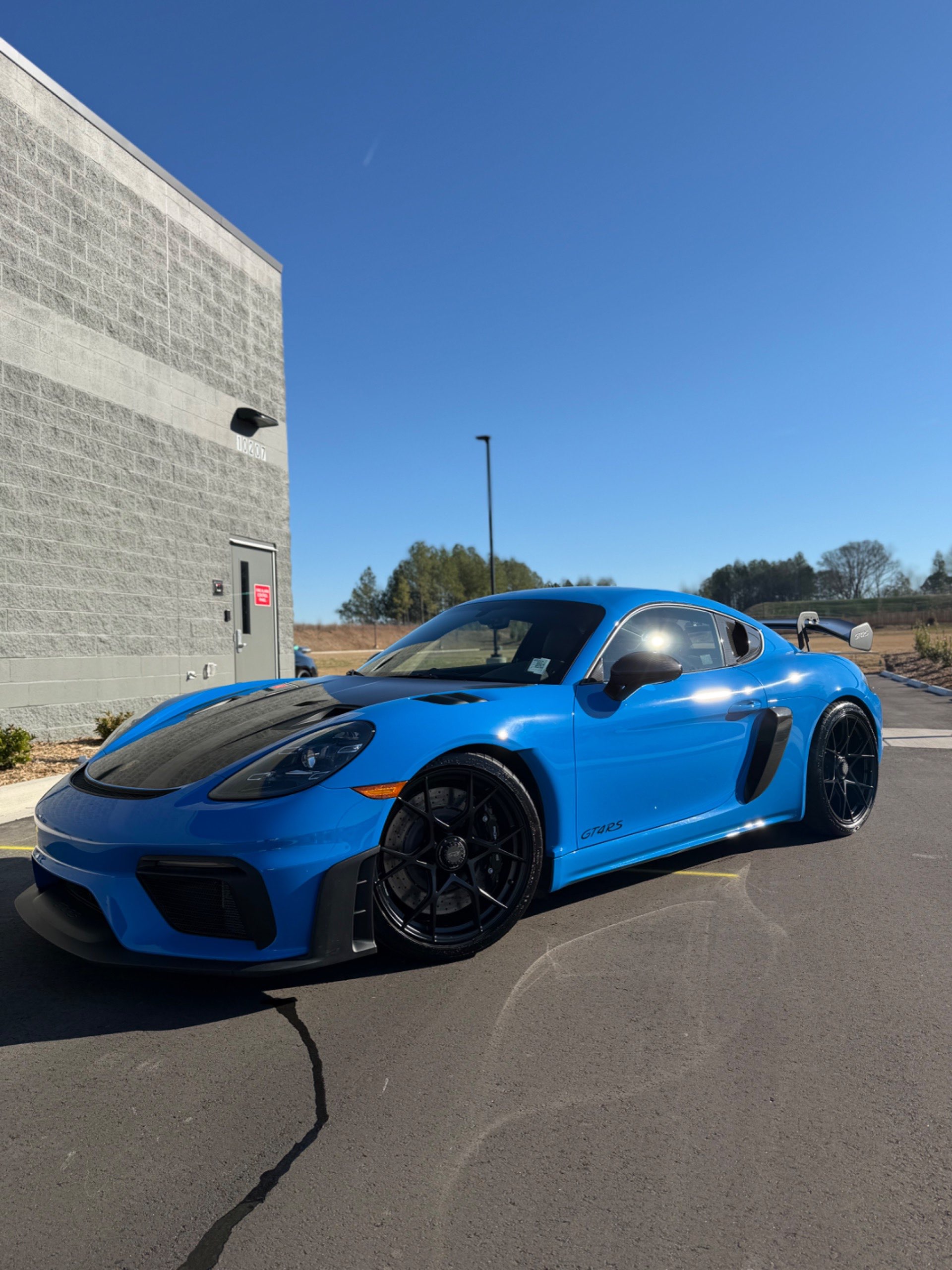 Sonny Detailing & Vehicle Restoration in Dayton, OH (5)
