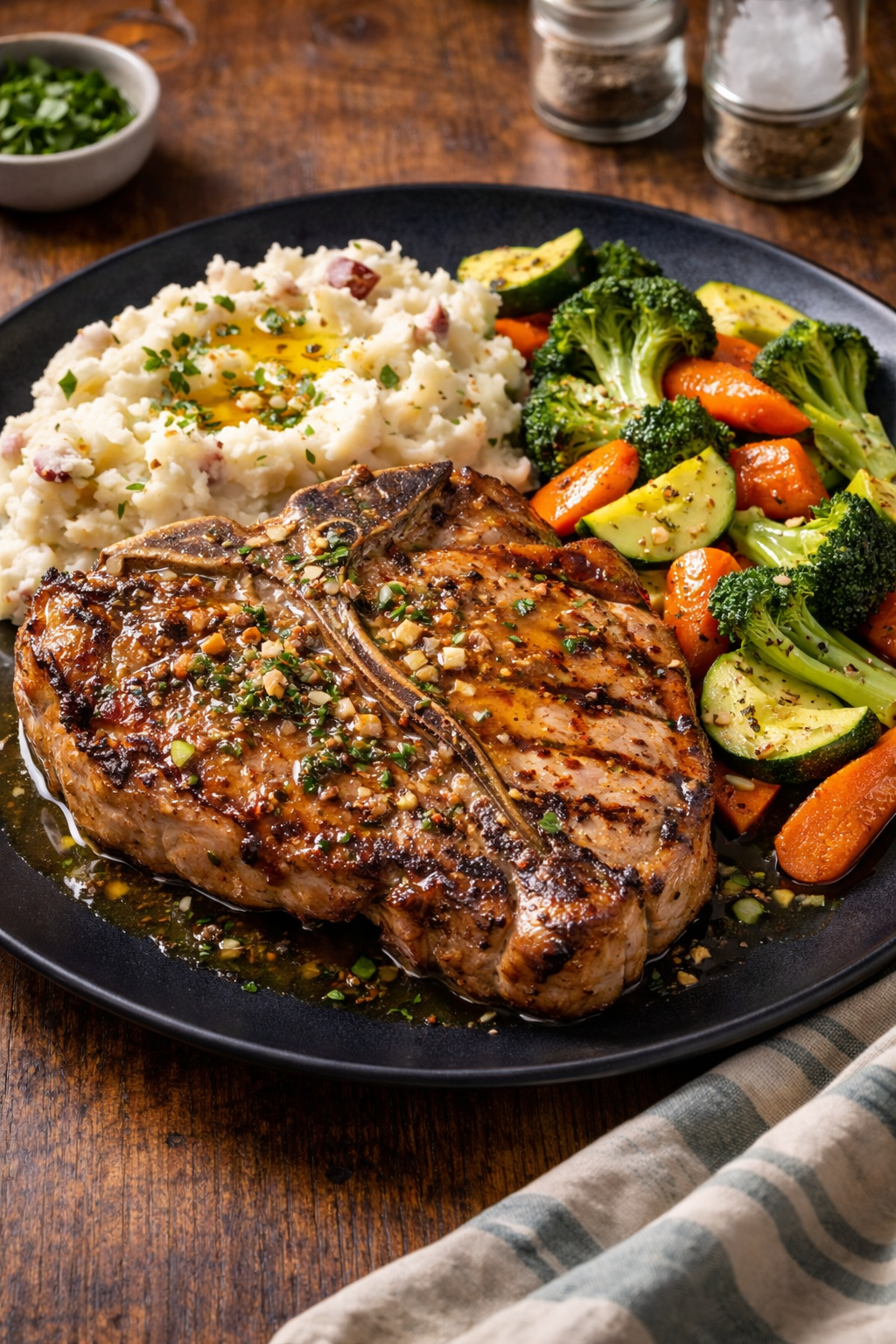 Twenty-Seven 51® Restaurant & Bar in Memphis, TN