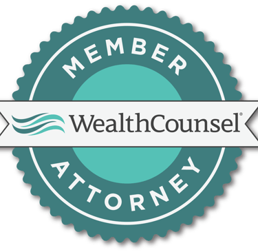 Abound Law Group, PC in Brea, CA