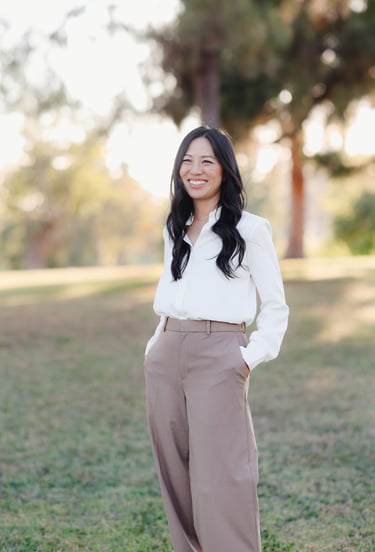 Abound Law Group, PC in Brea, CA (2)