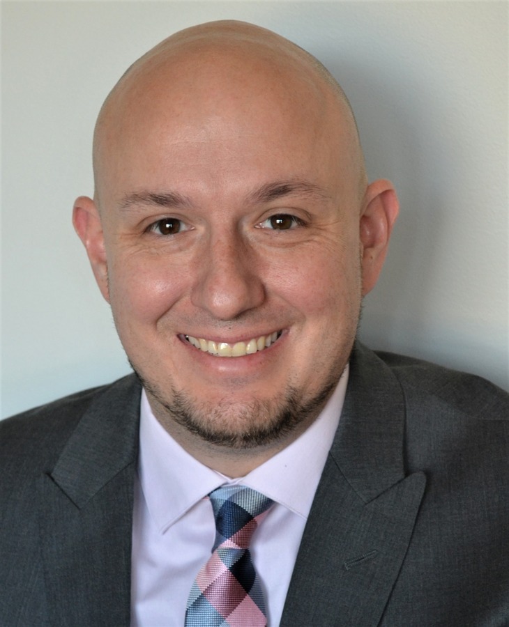 Jason Bogavich: Key Realty NEO in Uniontown, OH