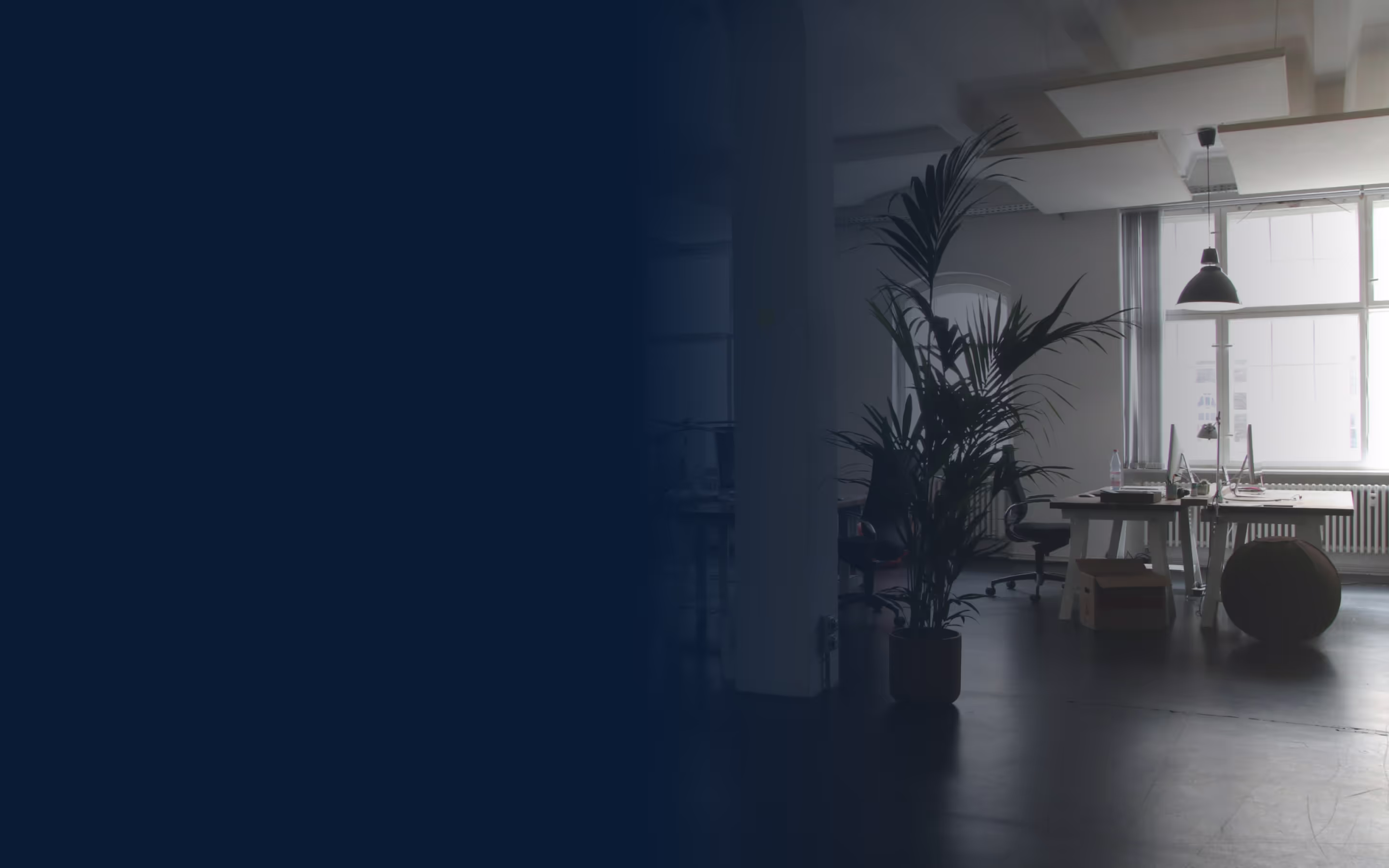 Rafael Alexandrian CPA, Inc. in Beverly Hills, CA