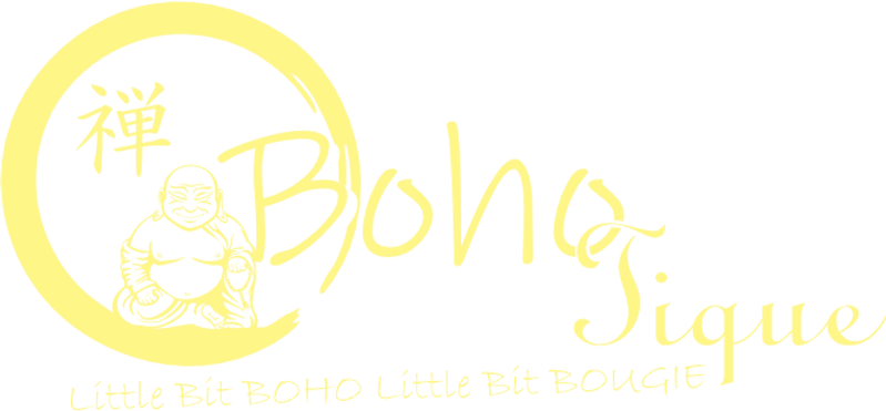 BOHO TIQUE LLC in Surfside Beach, SC (2)
