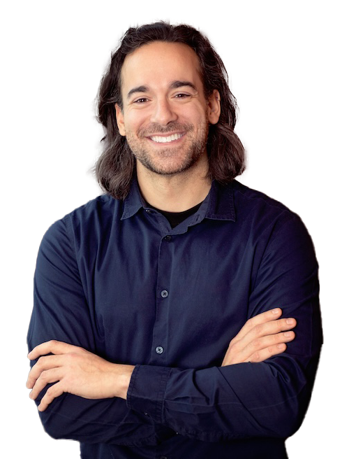 Daniel Ross & Associates in Lakewood, OH (2)