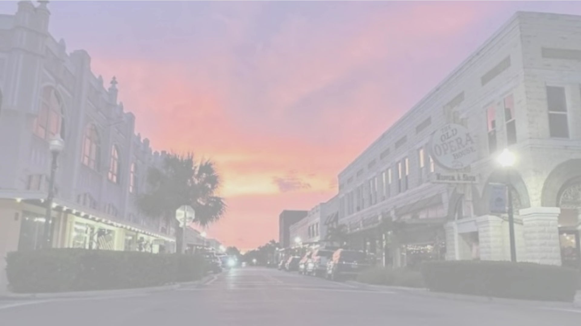 Arcadia Main Street Program in Arcadia, FL (5)