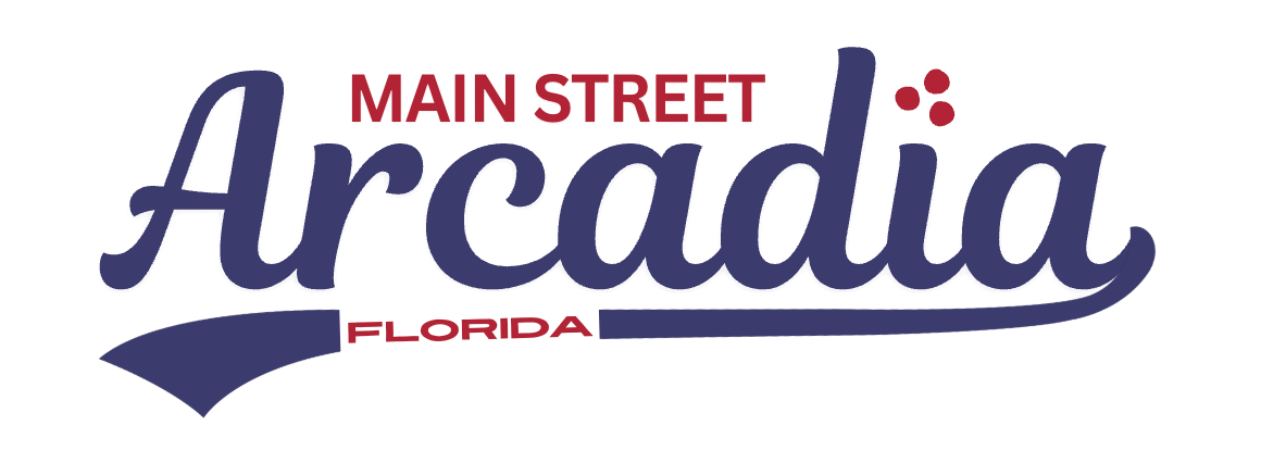 Arcadia Main Street Program in Arcadia, FL (6)
