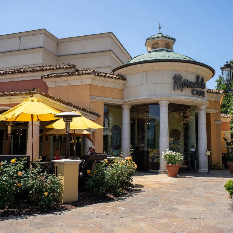 Marmalade Cafe - Westlake Village in Westlake Village, CA (3)