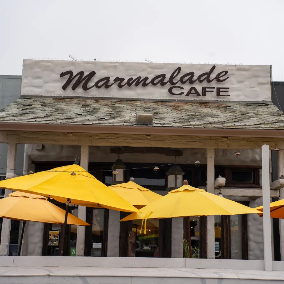 Marmalade Cafe - Westlake Village in Westlake Village, CA (5)