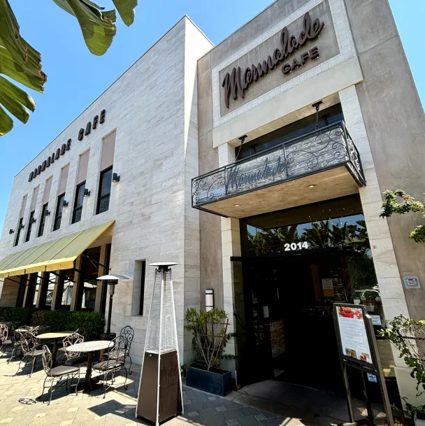 Marmalade Cafe - Westlake Village in Westlake Village, CA (6)