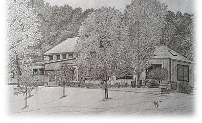 Clyde Ferraro & Co in DuBois, PA