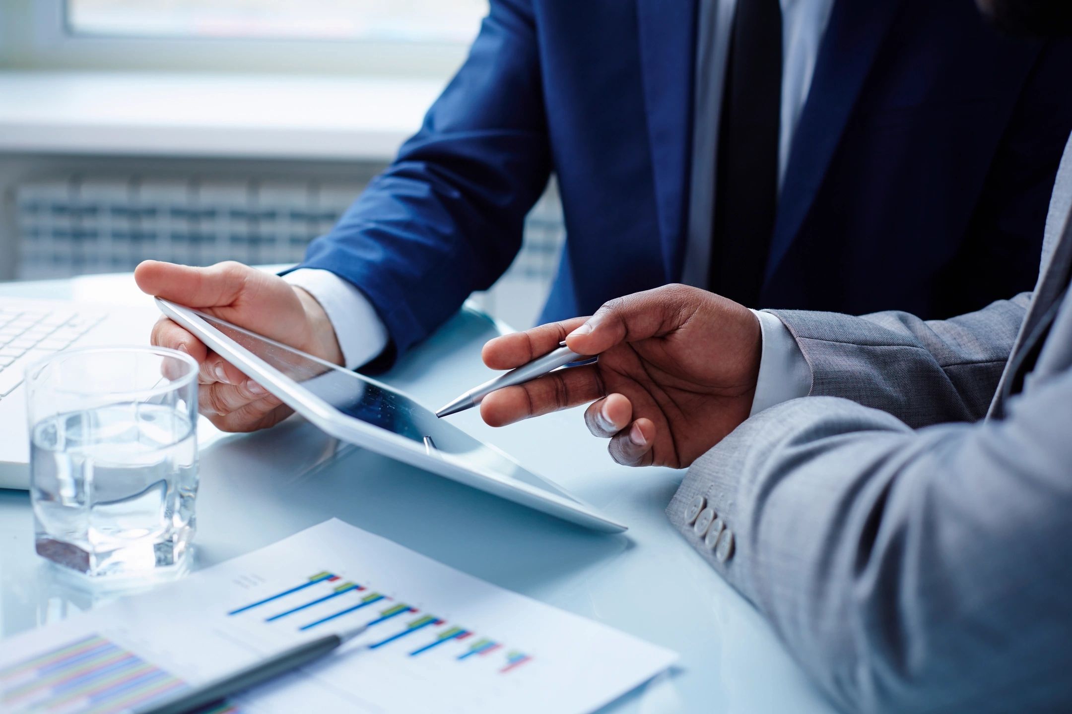 Penn Accounting CPA in King of Prussia, PA (5)