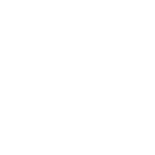 Shear Envy Salon in Hawthorne, NJ