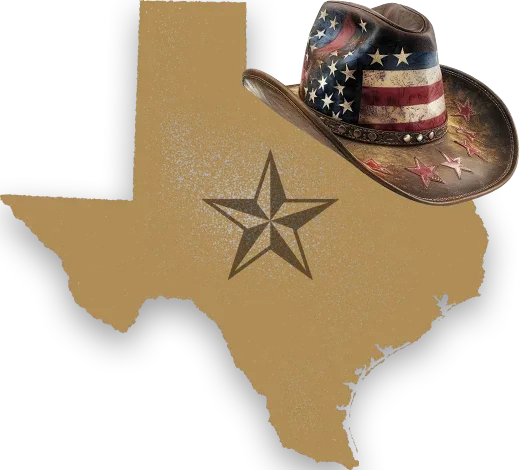 Benton Baker IV Attorney At Law in Conroe, TX