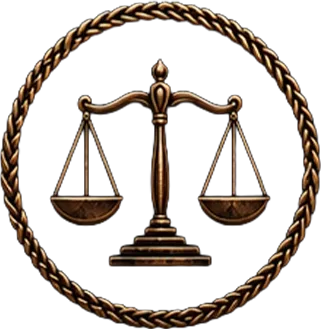Benton Baker IV Attorney At Law in Conroe, TX (3)