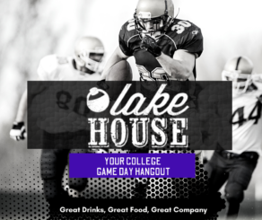 Lake House Bar and Grill in Dallas, TX (4)