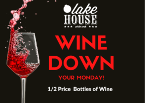 Lake House Bar and Grill in Dallas, TX (5)