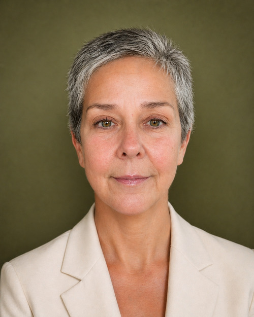 Libby Collina - Broker WNC in Hendersonville, NC (4)