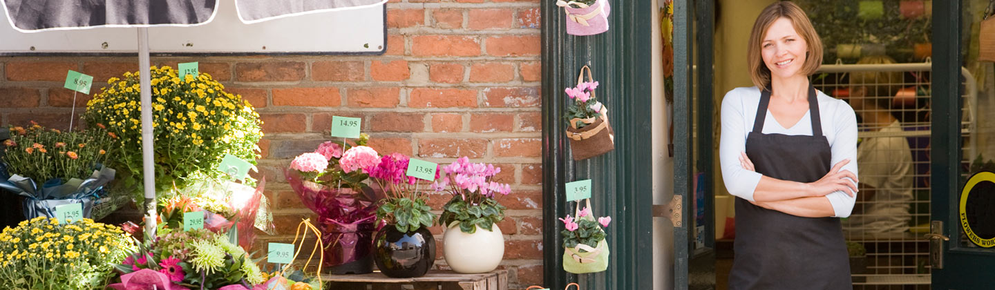 Personalized Business Service Hesperia in Hesperia, CA