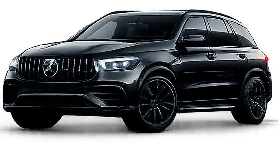 PRK auto mobile detailing in San Diego, CA