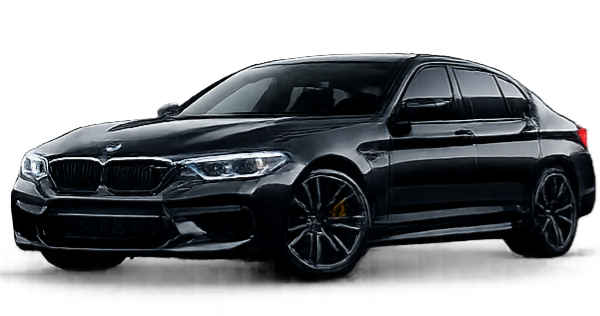 PRK auto mobile detailing in San Diego, CA (2)