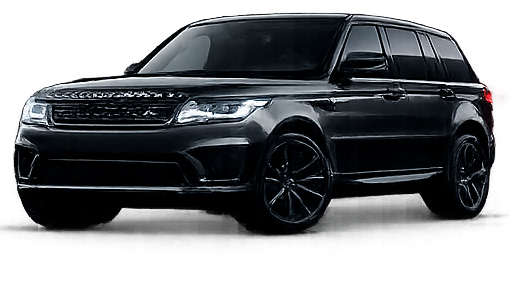 PRK auto mobile detailing in San Diego, CA (3)