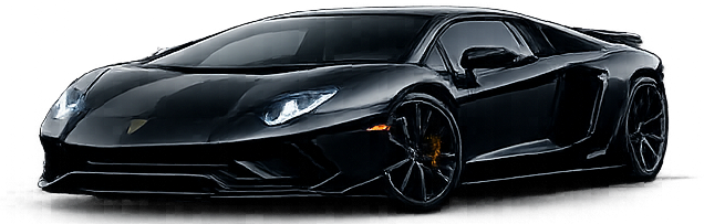 PRK auto mobile detailing in San Diego, CA (4)