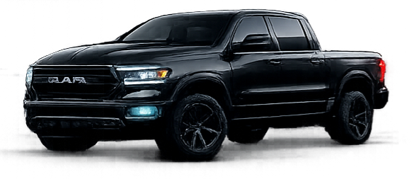 PRK auto mobile detailing in San Diego, CA (5)