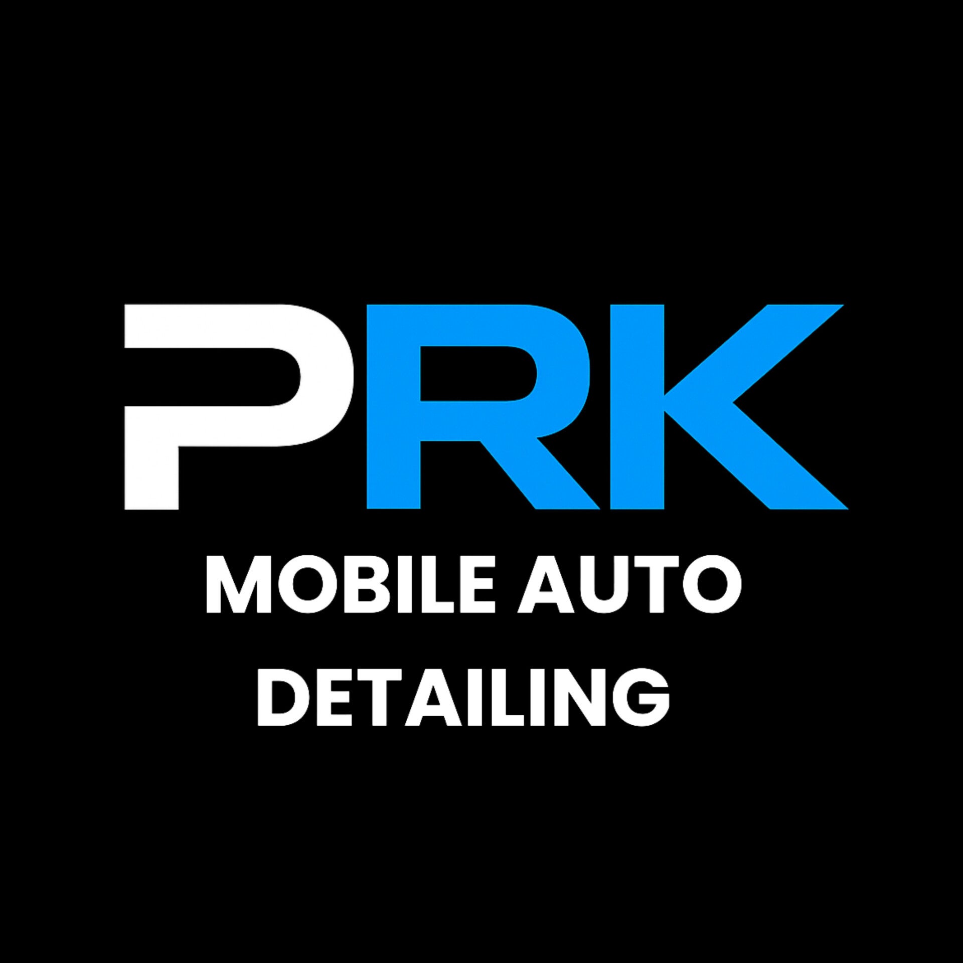 PRK auto mobile detailing in San Diego, CA (6)