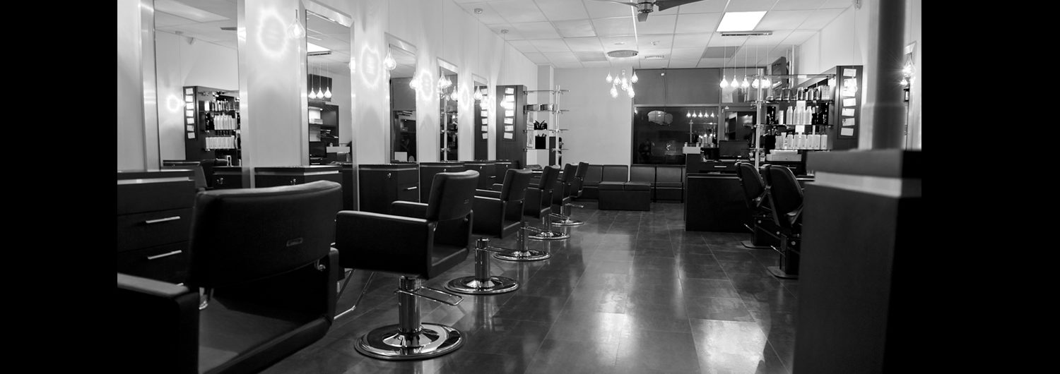 Little Joe's Haircutters in North Haledon, NJ