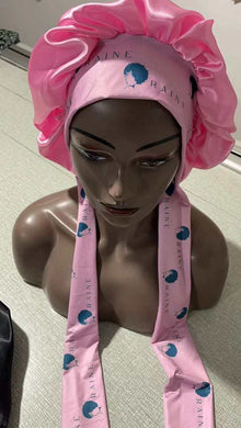 Stylez By Raine, LLC in Capitol Heights, MD (5)
