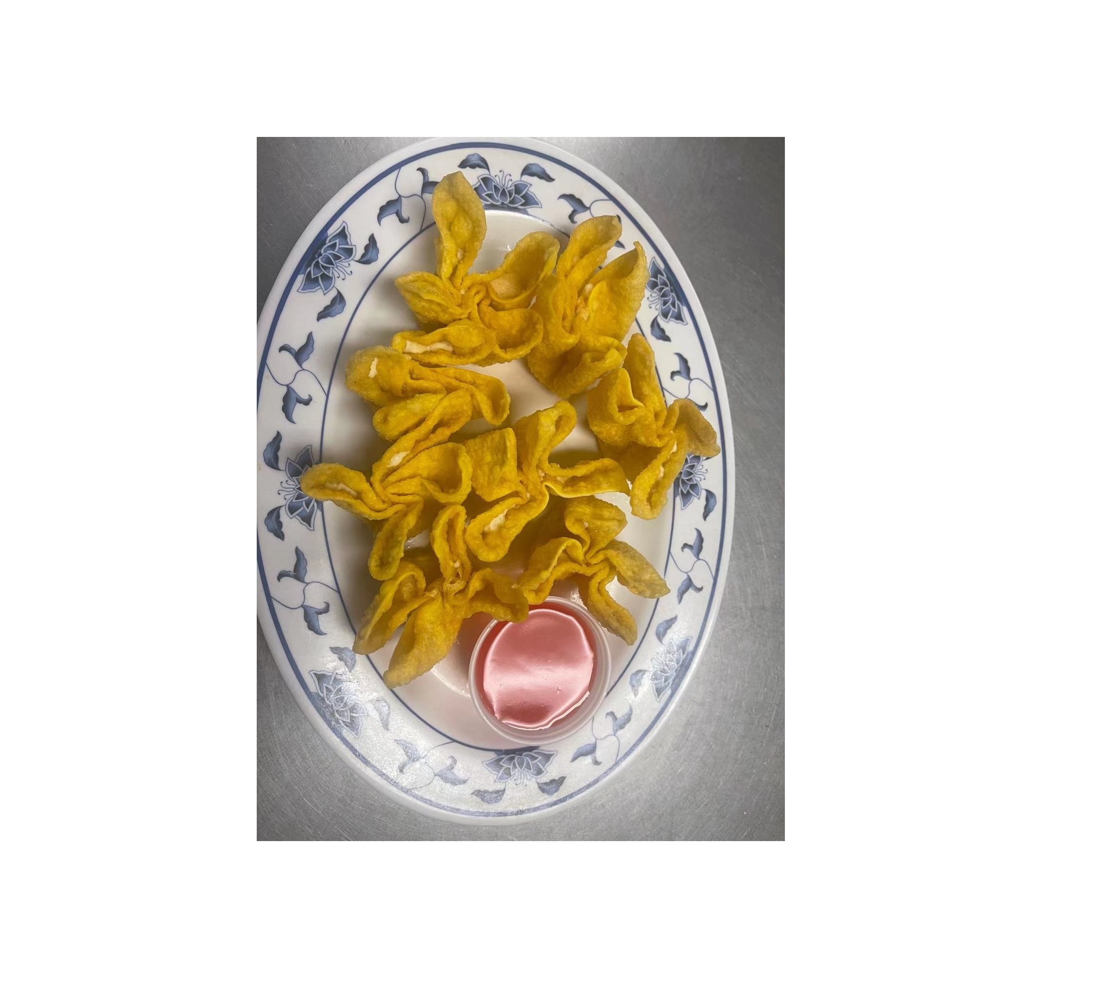 Goldstar Chinese Restaurant in Union City, PA
