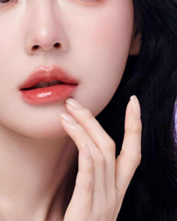 Ivy Nail & Spa in Arlington, VA (4)
