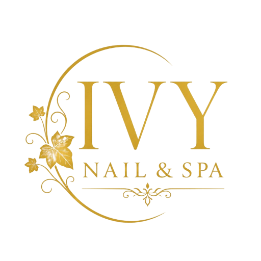 Ivy Nail & Spa in Arlington, VA (6)