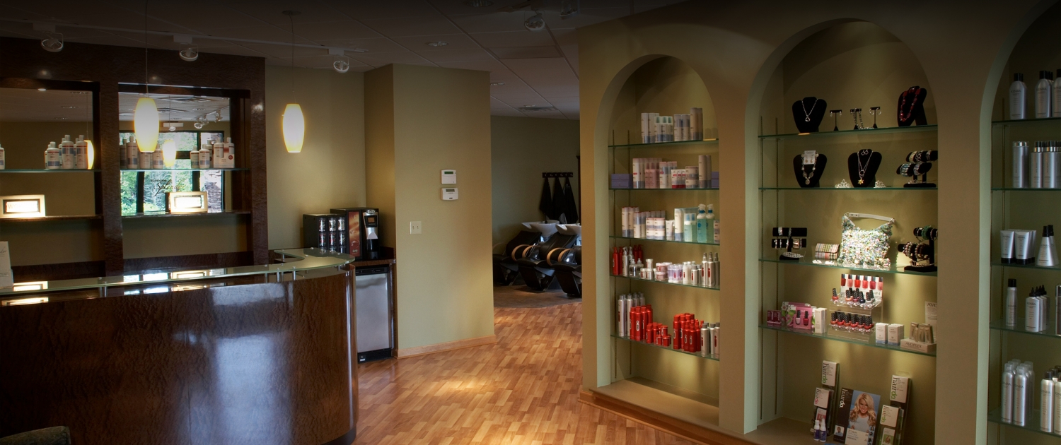 Hamilton Beauty Spa in South Boston, VA (2)